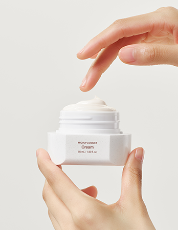 INCELLDERM ICD 光點100超微流極光面霜 Radiansome™100 Microfluidizer Cream - Image 3