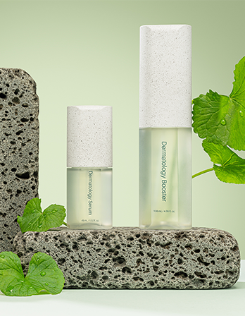 ICD Dematology First Care Package 活妍專業修護套裝 - Image 3