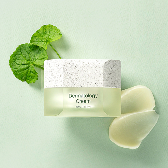 INCELLDERM ICD Dematology Cream 活妍面霜 - Image 5