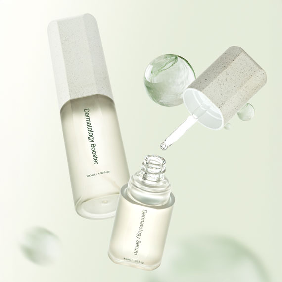 ICD Dematology First Care Package 活妍專業修護套裝 - Image 5