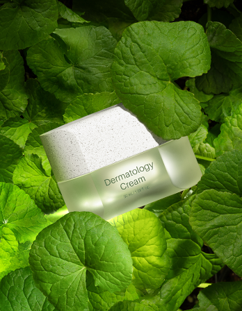 INCELLDERM ICD Dematology Cream 活妍面霜