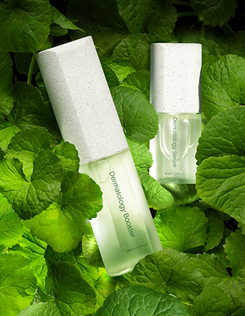 ICD Dematology First Care Package 活妍專業修護套裝