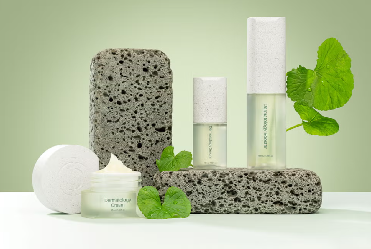 INCELLDERM ICD Dematology Cream 活妍面霜 - Image 6