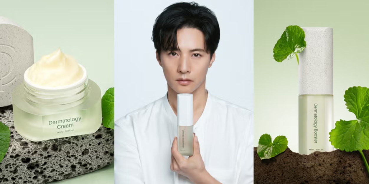 ICD Dematology First Care Package 活妍專業修護套裝 - Image 4